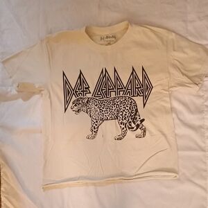 Kids Cream T-Shirt